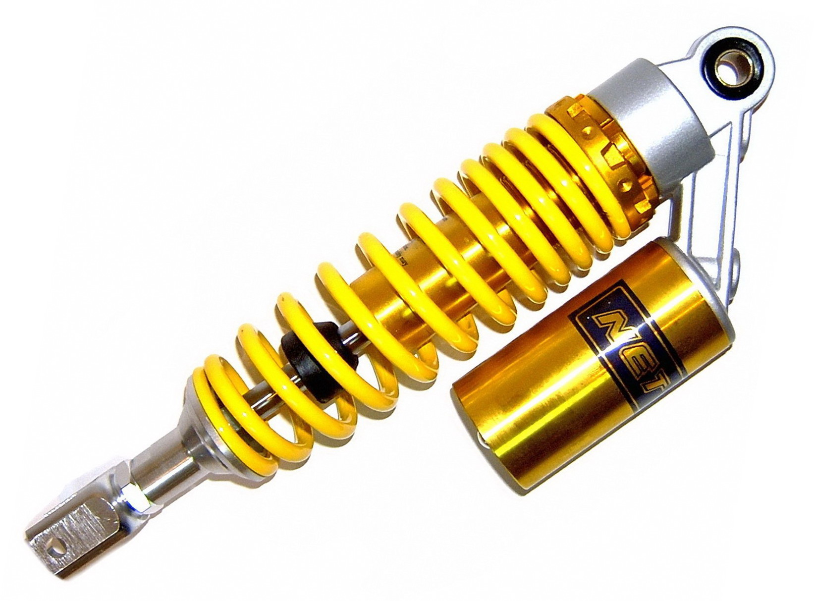 Motorrad Federbein Tuning tuning federbein sto 223 d 196 mpfer verstellbar rex roller Motorrad Federbein Tuning tuning federbein sto 223 d 196 mpfer verstellbar rex roller