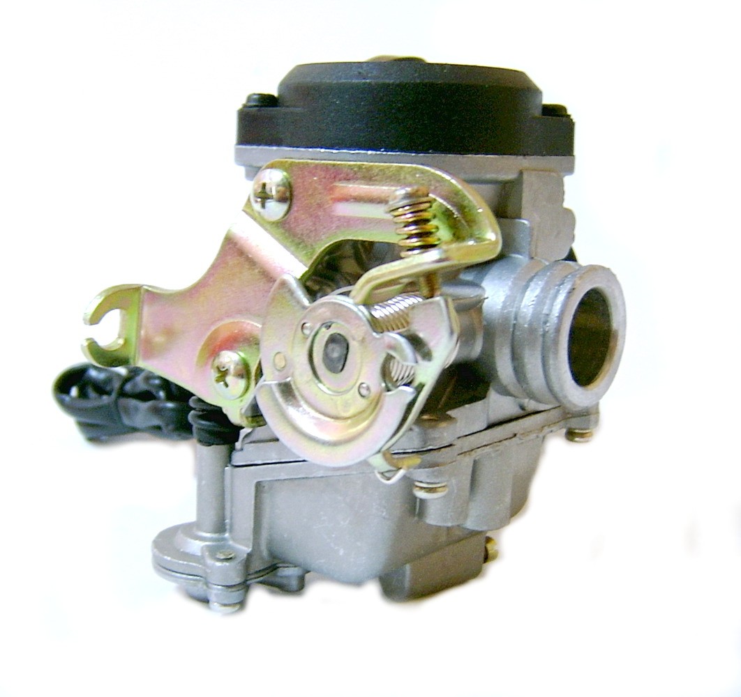 Compteur Scooter Chinois : Le Classement Des Meilleurs De Décembre 2025 - Foto 5